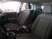 Volkswagen T-Cross 1.0TSI 85kW Comfortline - Thumbnail 12