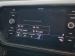 Volkswagen T-Cross 1.0TSI 85kW Comfortline - Thumbnail 14