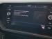 Volkswagen T-Cross 1.0TSI 85kW Comfortline - Thumbnail 15