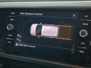 Volkswagen T-Cross 1.0TSI 85kW Comfortline - Image 16