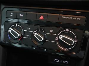 Volkswagen T-Cross 1.0TSI 85kW Comfortline - Image 18