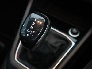 Volkswagen T-Cross 1.0TSI 85kW Comfortline - Image 19