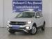 Volkswagen T-Cross 1.0TSI 85kW Comfortline - Thumbnail 1