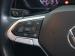 Volkswagen T-Cross 1.0TSI 85kW Comfortline - Thumbnail 20
