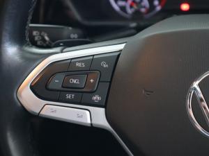 Volkswagen T-Cross 1.0TSI 85kW Comfortline - Image 20