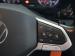Volkswagen T-Cross 1.0TSI 85kW Comfortline - Thumbnail 21