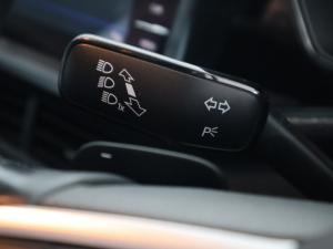 Volkswagen T-Cross 1.0TSI 85kW Comfortline - Image 22