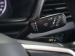 Volkswagen T-Cross 1.0TSI 85kW Comfortline - Thumbnail 23