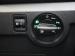 Volkswagen T-Cross 1.0TSI 85kW Comfortline - Thumbnail 24