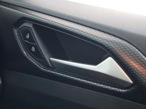 Volkswagen T-Cross 1.0TSI 85kW Comfortline - Image 25