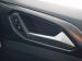 Volkswagen T-Cross 1.0TSI 85kW Comfortline - Thumbnail 25