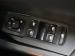 Volkswagen T-Cross 1.0TSI 85kW Comfortline - Thumbnail 26