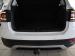 Volkswagen T-Cross 1.0TSI 85kW Comfortline - Thumbnail 27