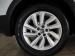 Volkswagen T-Cross 1.0TSI 85kW Comfortline - Thumbnail 28