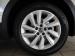 Volkswagen T-Cross 1.0TSI 85kW Comfortline - Thumbnail 29