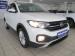 Volkswagen T-Cross 1.0TSI 85kW Comfortline - Thumbnail 2