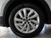 Volkswagen T-Cross 1.0TSI 85kW Comfortline - Thumbnail 30
