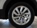 Volkswagen T-Cross 1.0TSI 85kW Comfortline - Thumbnail 31