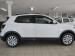 Volkswagen T-Cross 1.0TSI 85kW Comfortline - Thumbnail 3