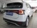 Volkswagen T-Cross 1.0TSI 85kW Comfortline - Thumbnail 4
