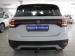 Volkswagen T-Cross 1.0TSI 85kW Comfortline - Thumbnail 5
