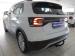 Volkswagen T-Cross 1.0TSI 85kW Comfortline - Thumbnail 6