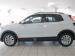 Volkswagen T-Cross 1.0TSI 85kW Comfortline - Thumbnail 7