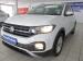 Volkswagen T-Cross 1.0TSI 85kW Comfortline - Thumbnail 8