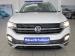 Volkswagen T-Cross 1.0TSI 85kW Comfortline - Thumbnail 9