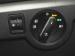 Volkswagen T-Cross 1.0TSI 85kW Comfortline - Thumbnail 12