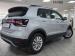 Volkswagen T-Cross 1.0TSI 85kW Comfortline - Thumbnail 17