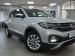 Volkswagen T-Cross 1.0TSI 85kW Comfortline - Thumbnail 18