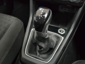 Volkswagen T-Cross 1.0TSI 85kW Comfortline - Image 4