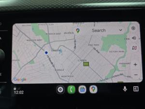 Volkswagen T-Cross 1.0TSI 85kW Comfortline - Image 7