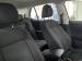 Volkswagen T-Cross 1.0TSI 85kW Comfortline - Thumbnail 9