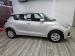 Suzuki Swift 1.2 GL auto - Thumbnail 10