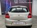 Suzuki Swift 1.2 GL auto - Thumbnail 11