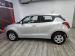 Suzuki Swift 1.2 GL auto - Thumbnail 12