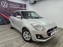 Thumbnail Suzuki Swift 1.2 GL auto