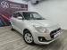 Suzuki Swift 1.2 GL auto - Thumbnail 1
