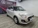 Suzuki Swift 1.2 GL auto - Thumbnail 2