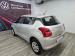 Suzuki Swift 1.2 GL auto - Thumbnail 3