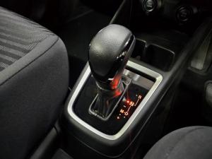 Suzuki Swift 1.2 GL auto - Image 6
