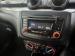 Suzuki Swift 1.2 GL auto - Thumbnail 7