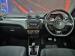 Suzuki Swift 1.2 GL auto - Thumbnail 8