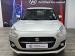 Suzuki Swift 1.2 GL auto - Thumbnail 9