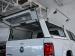 Volkswagen Amarok 2.0BiTDI double cab Highline Plus 4Motion auto - Thumbnail 14