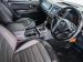 Volkswagen Amarok 2.0BiTDI double cab Highline Plus 4Motion auto - Thumbnail 16