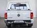 Volkswagen Amarok 2.0BiTDI double cab Highline Plus 4Motion auto - Thumbnail 17