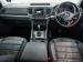 Volkswagen Amarok 2.0BiTDI double cab Highline Plus 4Motion auto - Thumbnail 18